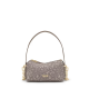 Minimala Kaos Mini Lines Taupe - Tous | Minimala Kaos Mini Lines Taupe | MISSCATH