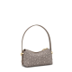 Minimala Kaos Mini Lines Taupe - Tous | Minimala Kaos Mini Lines Taupe | MISSCATH