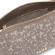 Minimala Kaos Mini Lines Taupe - Tous | Minimala Kaos Mini Lines Taupe | MISSCATH
