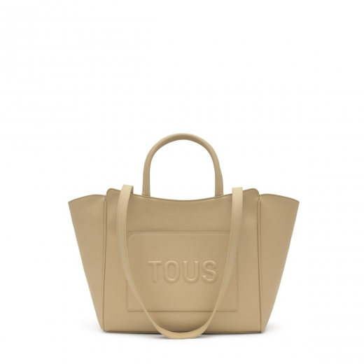 Mala Shopper Média City Areia