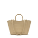Mala Shopper Média City Areia - Tous | Mala Shopper Média City Areia | MISSCATH