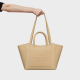 Mala Shopper Média City Areia - Tous | Mala Shopper Média City Areia | MISSCATH