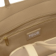 Mala Shopper Média City Areia - Tous | Mala Shopper Média City Areia | MISSCATH