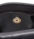 Mala de Ombro Love Preta - Love Moschino | Mala de Ombro Love | MissCath