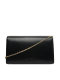 Mala de Tiracolo Love Heart Preta - Love Moschino | Mala de Tiracolo Love Heart Preta | MissCath
