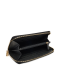 Carteira Grande Love Preta - Love Moschino | Carteira Grande Love Preta | MissCath
