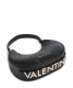 Mala de Ombro Shelby Preta - Valentino | Mala de Ombro Shelby Preta | Misscath