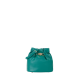 Mala de Ombro Bucket Fedora Re Verde