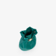 Mala de Ombro Bucket Fedora Re Verde - Valentino | Mala de Ombro Bucket Fedora Re Verde | Misscath