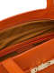 Mala Shopper Fae Re Laranja - Valentino | Mala Shopper Fae Re Laranja | Misscath