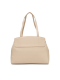 Mala Shopper Fae Re Ecru - Valentino | Mala Shopper Fae Re Ecru | Misscath