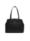 Mala Shopper Fae Re Preto