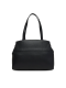 Mala Shopper Fae Re Preto - Valentino | Mala Shopper Fae Re Preto | Misscath