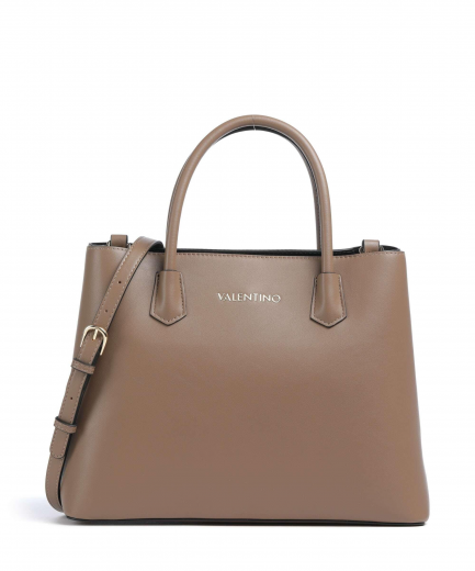 Mala Shopper Faith Re Castanha