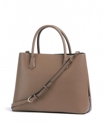 Mala Shopper Faith Re Castanha