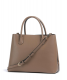Mala Shopper Faith Re Castanha - Valentino | Mala Shopper Faith Re Castanha | Misscath