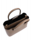 Mala Shopper Faith Re Castanha - Valentino | Mala Shopper Faith Re Castanha | Misscath