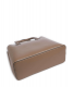 Mala Shopper Faith Re Castanha - Valentino | Mala Shopper Faith Re Castanha | Misscath