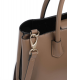 Mala Shopper Faith Re Castanha - Valentino | Mala Shopper Faith Re Castanha | Misscath