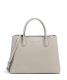 Mala Shopper Faith Re Cinzenta