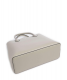 Mala Shopper Faith Re Cinzenta - Valentino | Mala Shopper Faith Re Cinzenta | Misscath