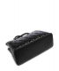 Mala Shopper Frisia Preta - Valentino | Mala Shopper Frisia Preta | Misscath