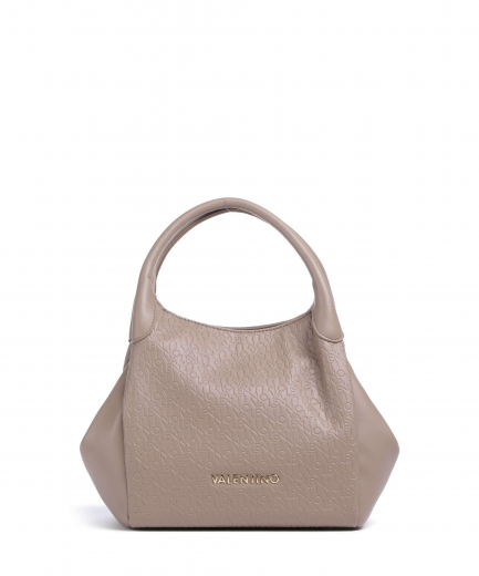 Mala Shopper Falak Re Castanha