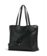Mala Shopper Fall Re Preta - Valentino | Mala Shopper Fall Re Preta | Misscath