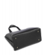 Mala Shopper Fall Re Preta - Valentino | Mala Shopper Fall Re Preta | Misscath