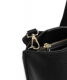 Mala Shopper Fall Re Preta - Valentino | Mala Shopper Fall Re Preta | Misscath