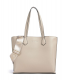 Mala Shopper Fall Re Ecru