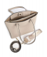 Mala Shopper Fall Re Ecru - Valentino | Mala Shopper Fall Re Ecru | Misscath