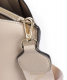 Mala Shopper Fall Re Ecru - Valentino | Mala Shopper Fall Re Ecru | Misscath