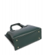Mala Shopper Pequena Fall Re Verde - Valentino | Mala Shopper Pequena Fall Re Verde | Misscath