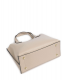 Mala Shopper Pequena Fall Re Ecru - Valentino | Mala Shopper Pequena Fall Re Ecru | Misscath