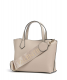 Mala Shopper Pequena Fall Re Ecru - Valentino | Mala Shopper Pequena Fall Re Ecru | Misscath