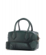 Mala de Mão Fall Re Verde - Valentino | Mala de Mão Fall Re Verde | Misscath