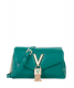 Mala de Tiracolo Stella Verde - Valentino | Mala de Tiracolo Stella Verde | Misscath