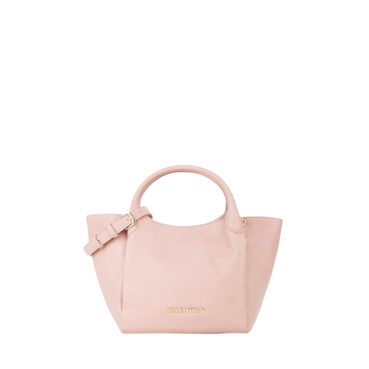 Mala Shopper Falak Re Rosa