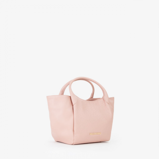 Mala Shopper Falak Re Rosa