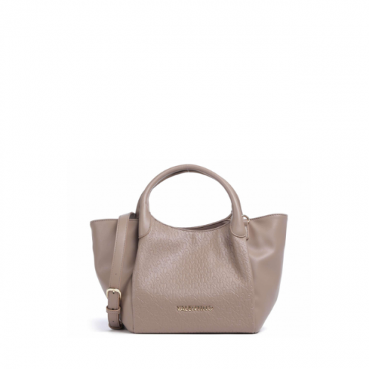 Mala Shopper Falak Re Castanha