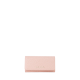 Carteira Fae Re Rosa - Valentino | Carteira Fae Re Rosa | Misscath
