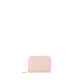 Carteira Média Falak Re Rosa - Valentino | Carteira Média Falak Re Rosa | Misscath