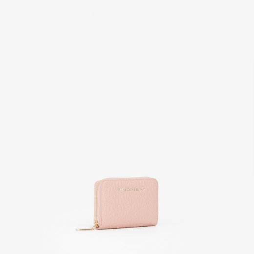 Carteira Média Falak Re Rosa