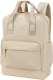 Mochila Tote para Portátil 15