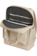 Mochila Tote para Portátil 15