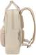 Mochila Tote para Portátil 15