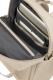 Mochila Tote para Portátil 15