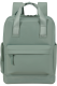 Mochila Tote para Portátil 15