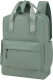 Mochila Tote para Portátil 15